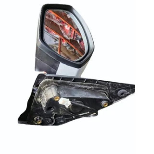 Tata Tigor Side Mirror